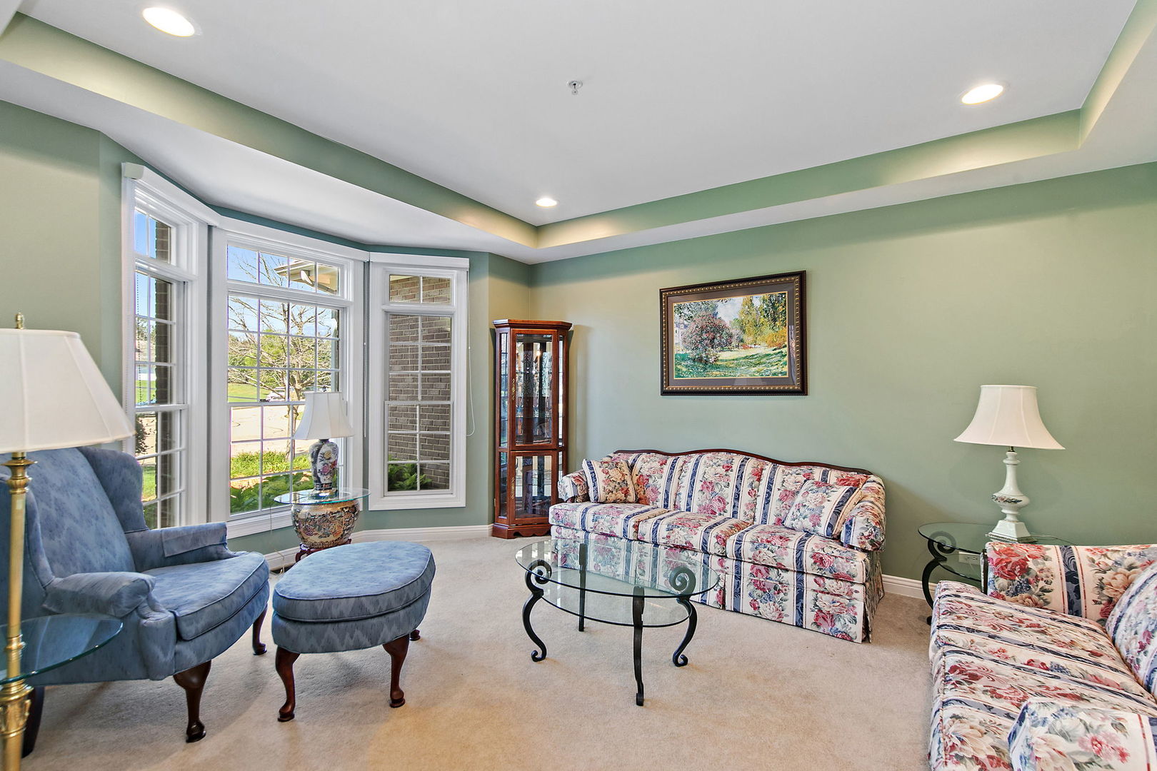 6564 Beech Lane Property Photo 10