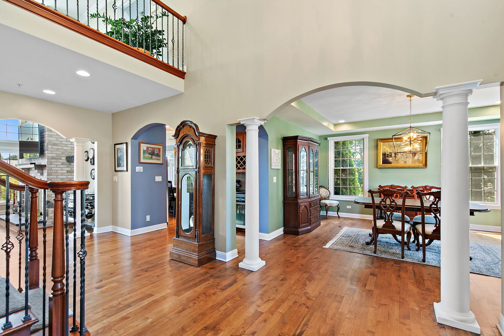 6564 Beech Lane Property Photo 11