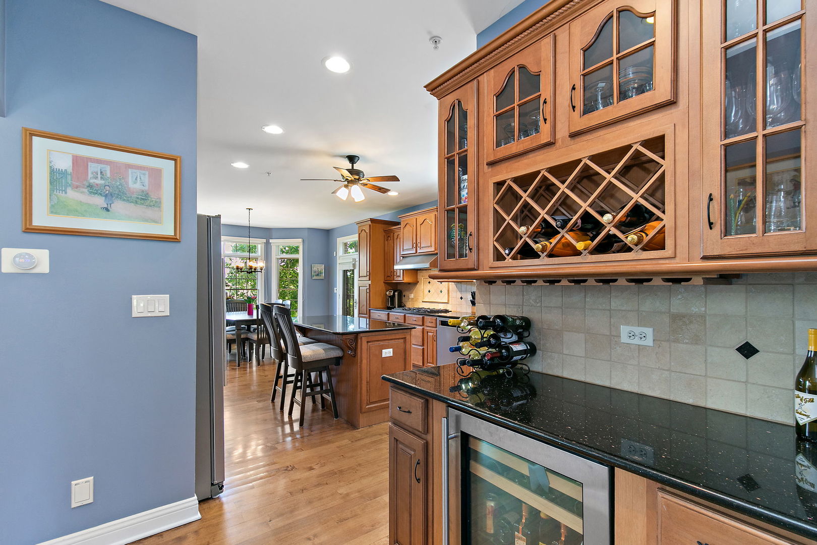 6564 Beech Lane Property Photo 13