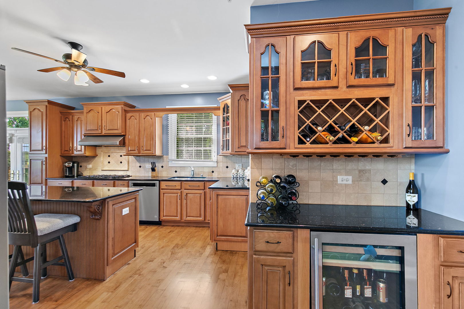 6564 Beech Lane Property Photo 14