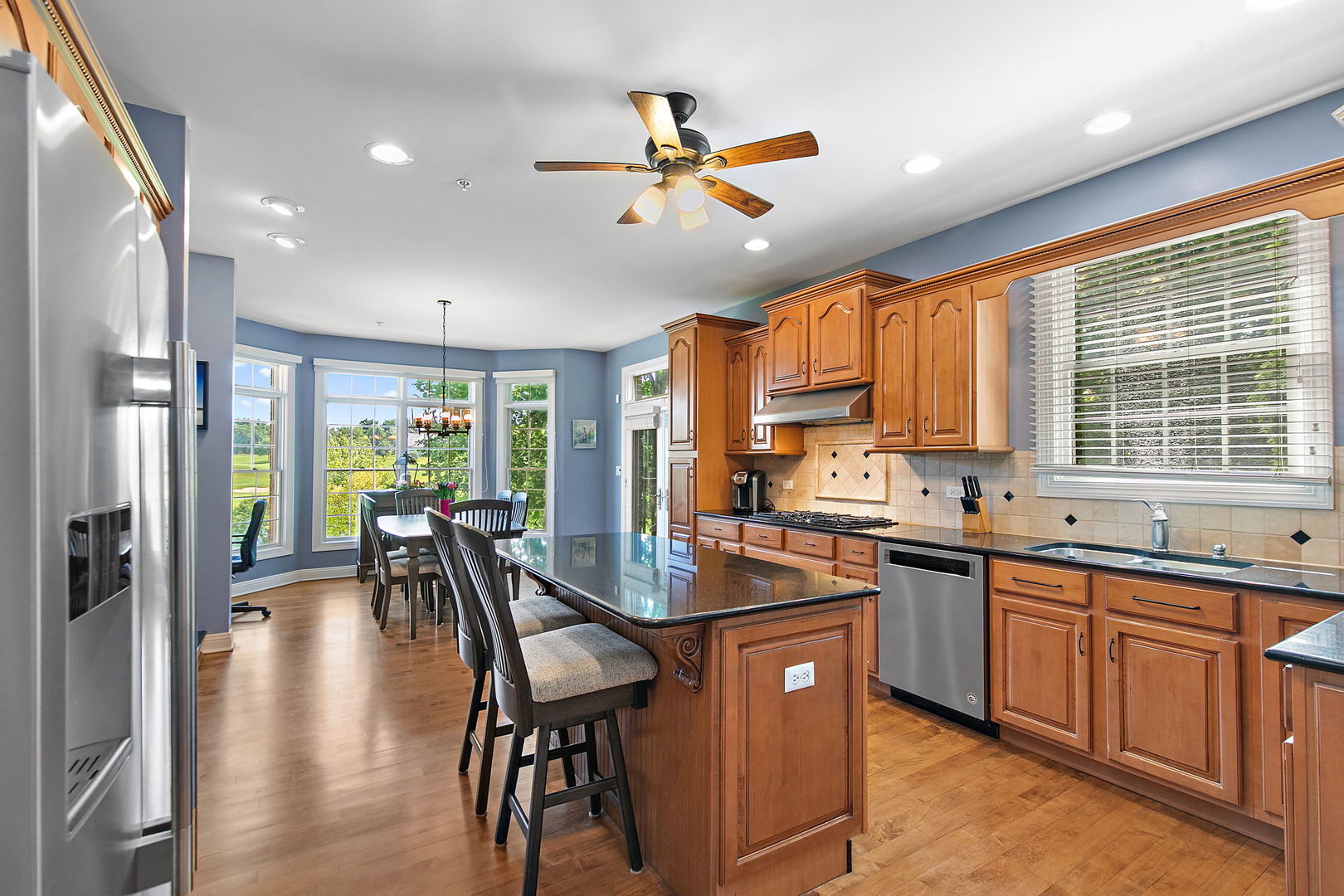 6564 Beech Lane Property Photo 15