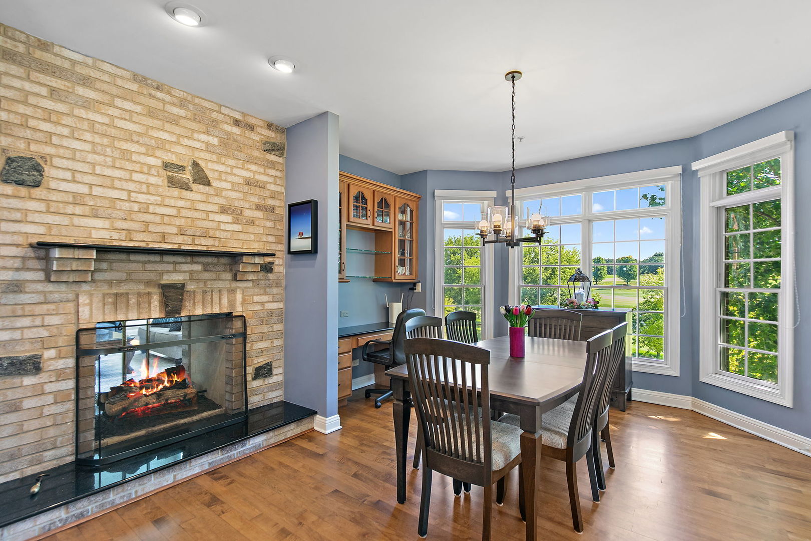 6564 Beech Lane Property Photo 16