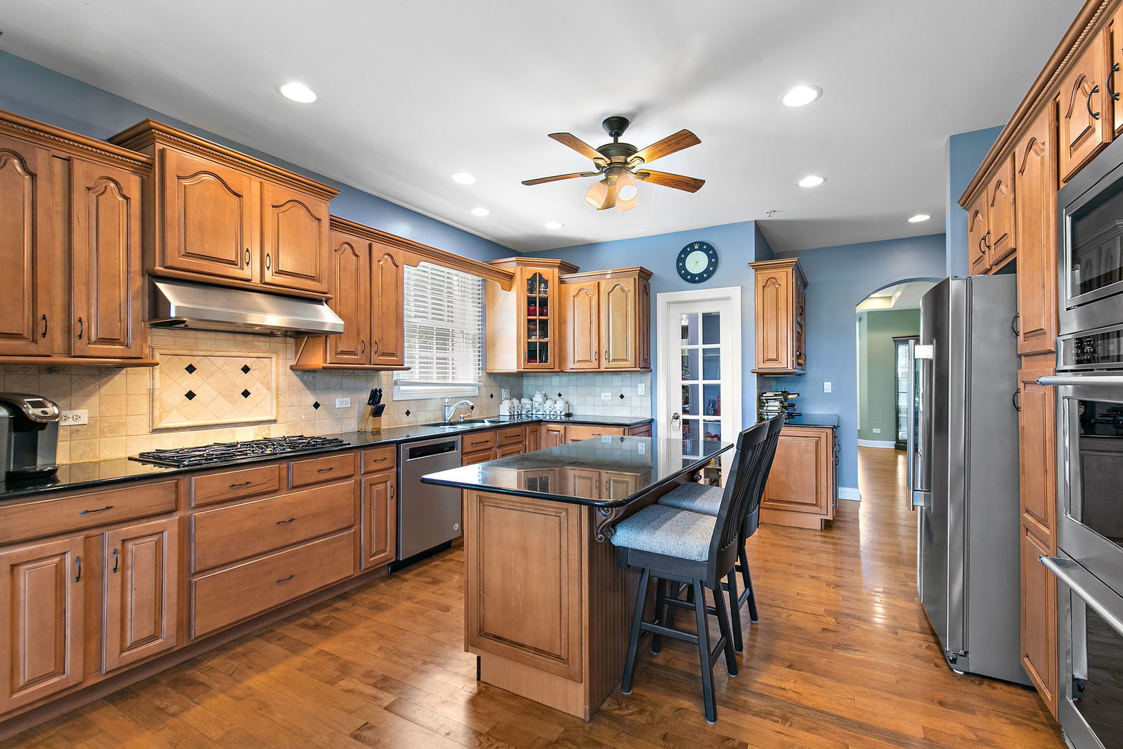 6564 Beech Lane Property Photo 18