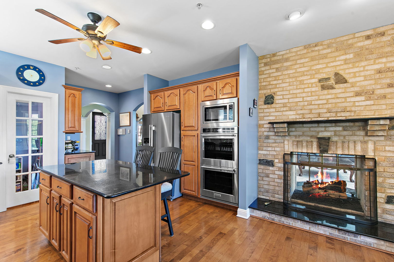 6564 Beech Lane Property Photo 19
