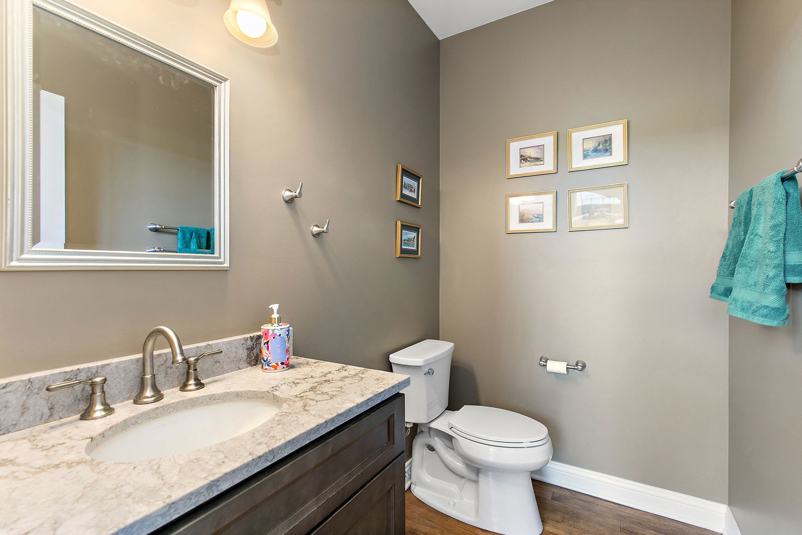 6564 Beech Lane Property Photo 20