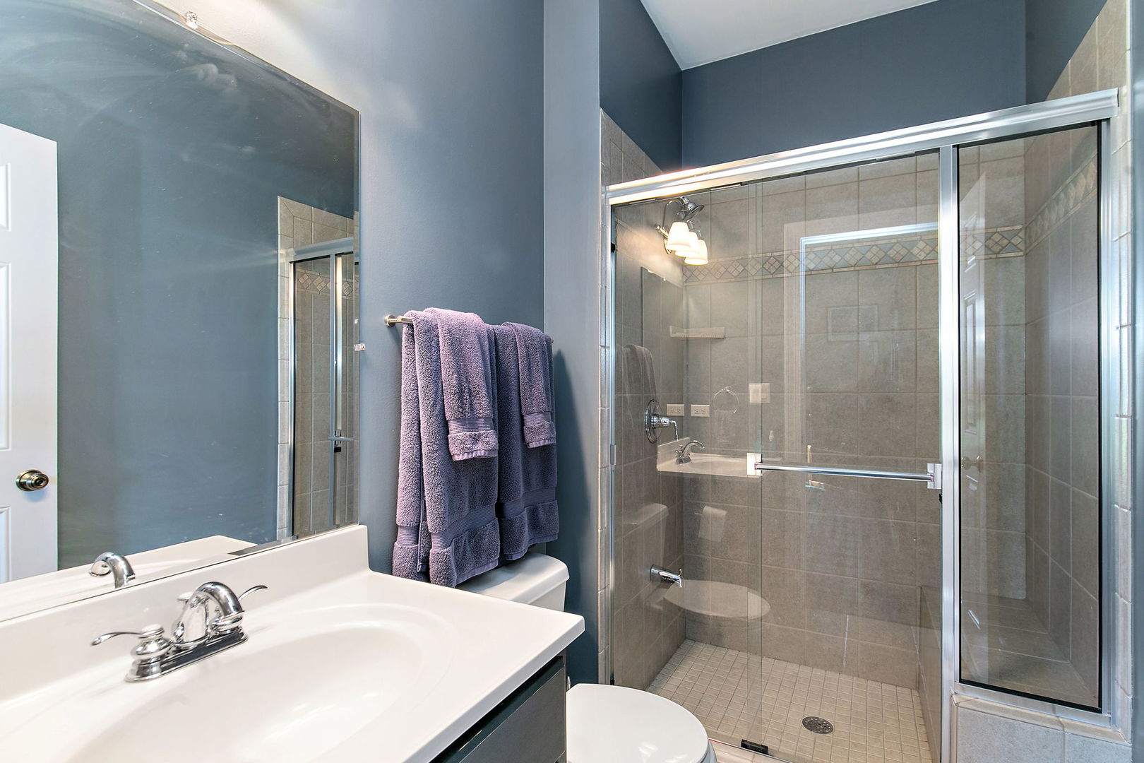 6564 Beech Lane Property Photo 22