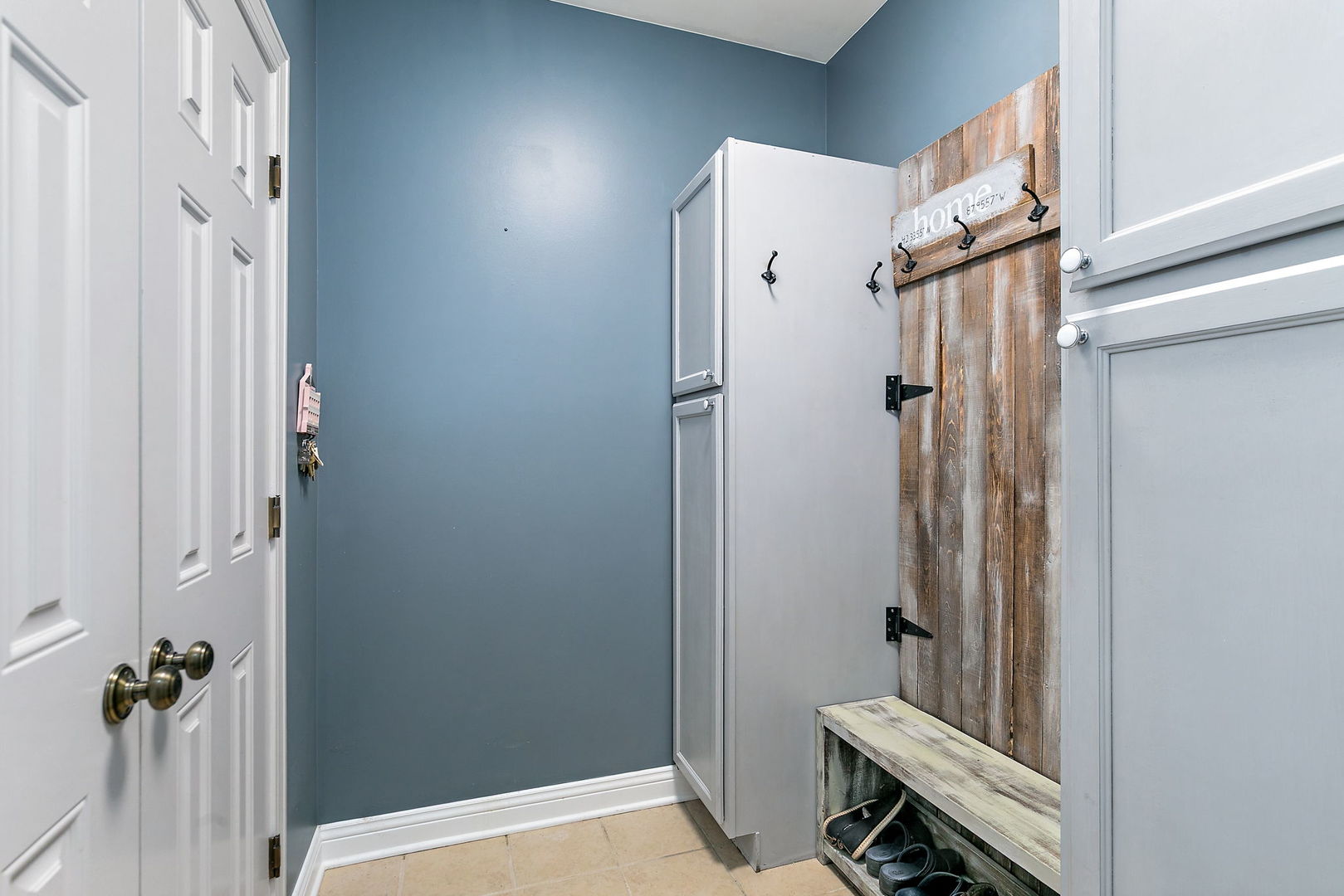 6564 Beech Lane Property Photo 23
