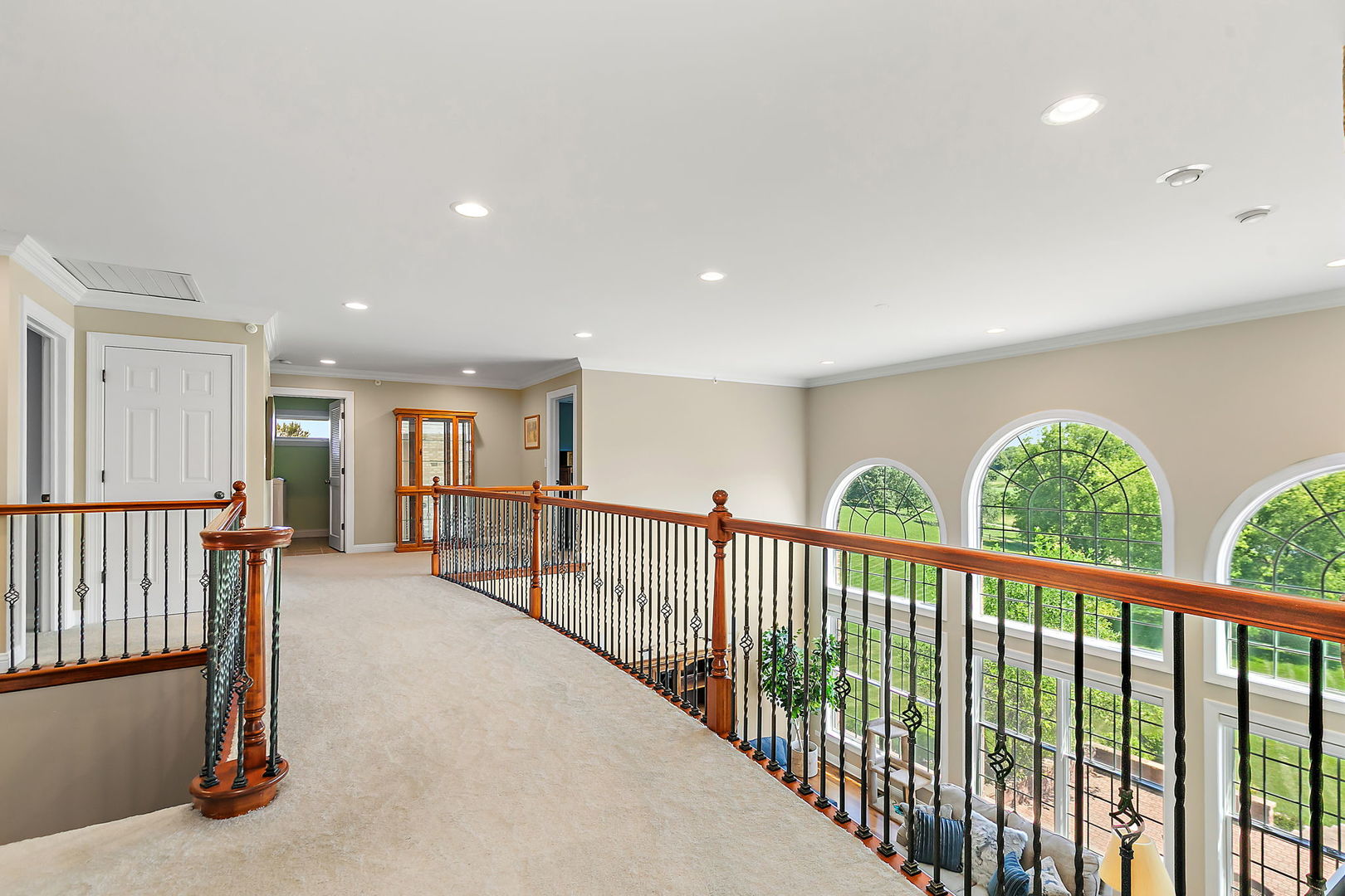 6564 Beech Lane Property Photo 24
