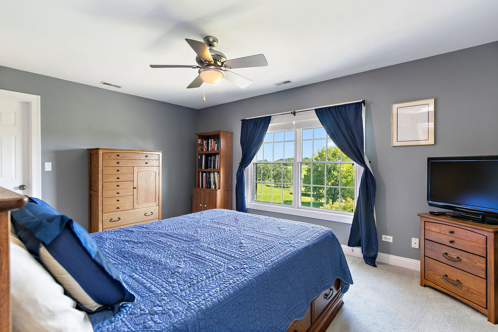 6564 Beech Lane Property Photo 34