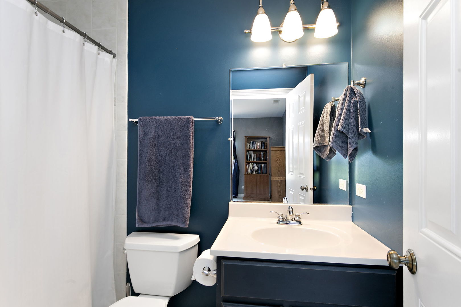 6564 Beech Lane Property Photo 35