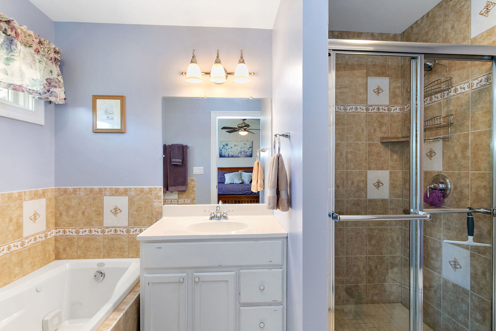 6564 Beech Lane Property Photo 37