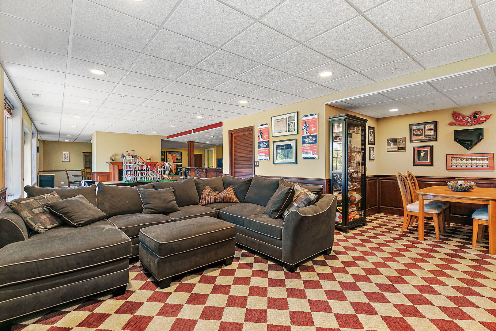 6564 Beech Lane Property Photo 41