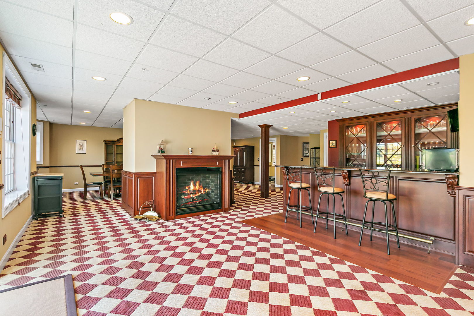 6564 Beech Lane Property Photo 42