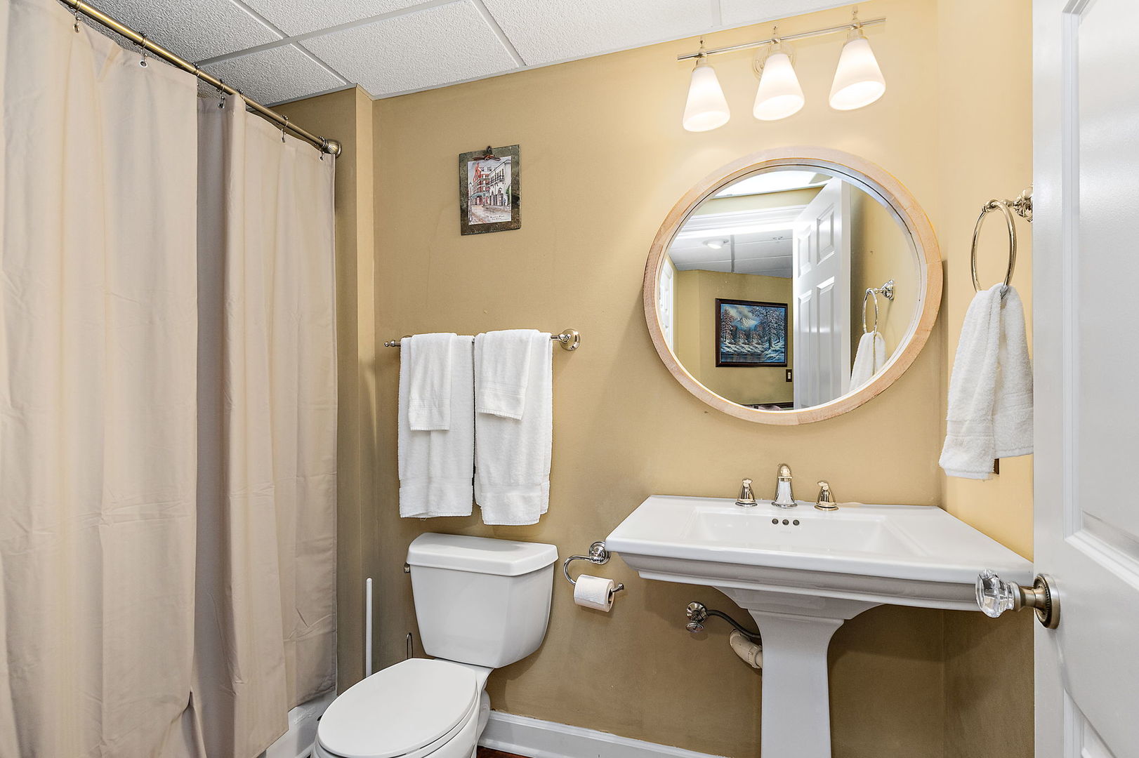 6564 Beech Lane Property Photo 46