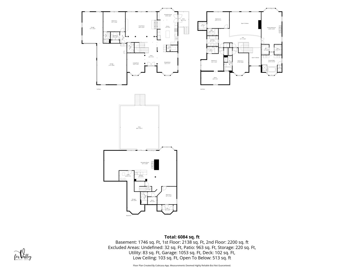 6564 Beech Lane Property Photo 48