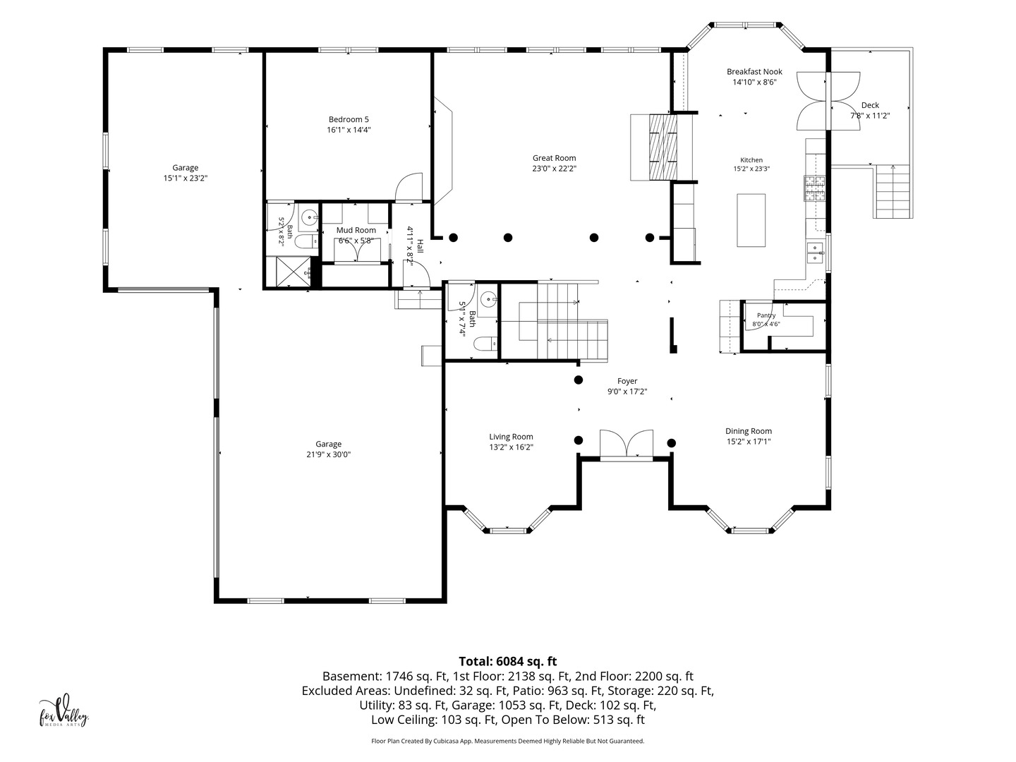 6564 Beech Lane Property Photo 49