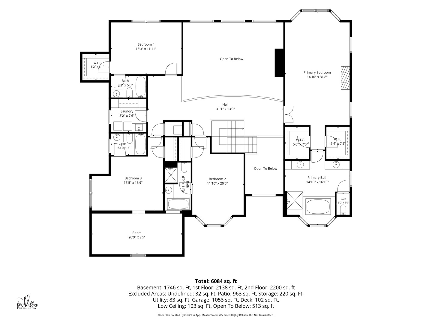 6564 Beech Lane Property Photo 50