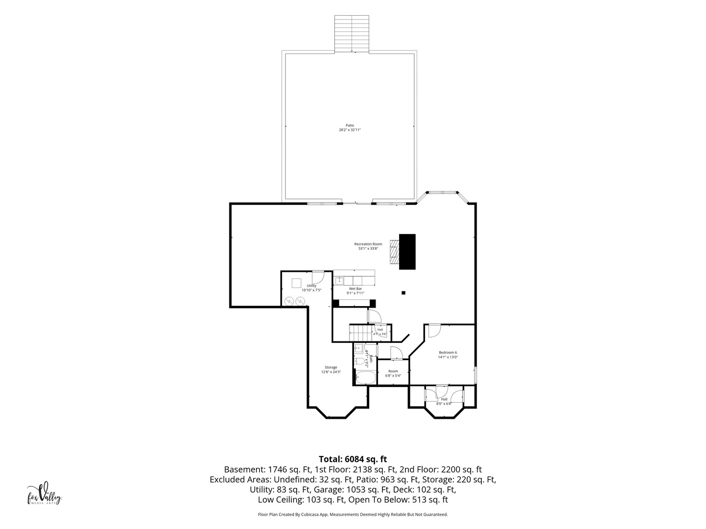 6564 Beech Lane Property Photo 51