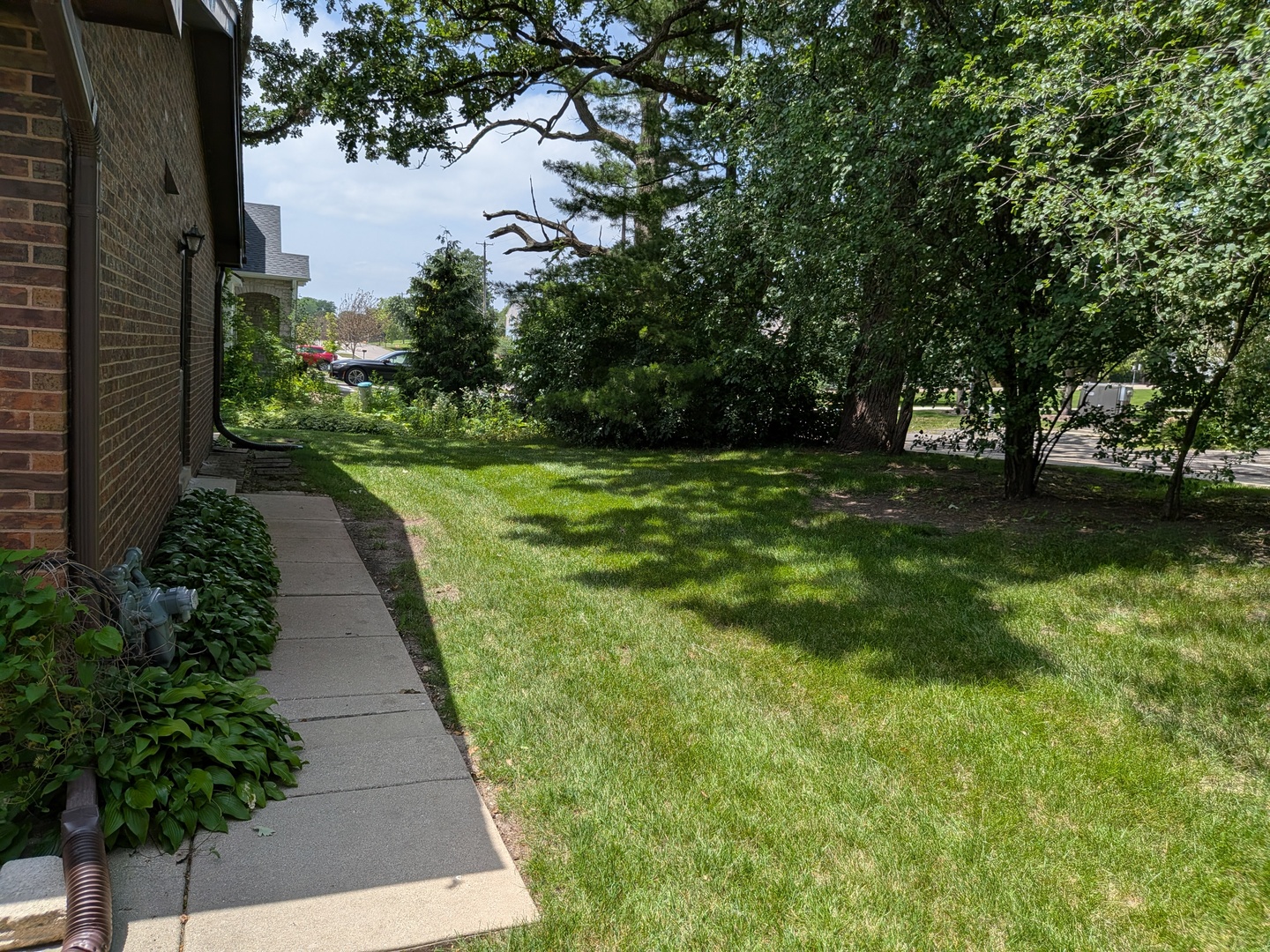 1231 Geneva Lane Property Photo 6