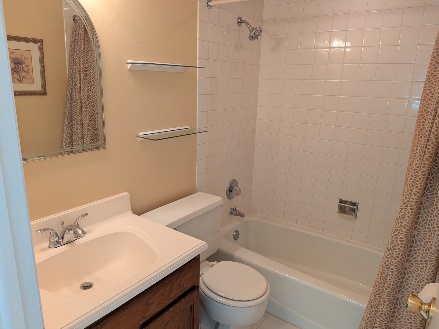 1231 Geneva Lane Property Photo 16