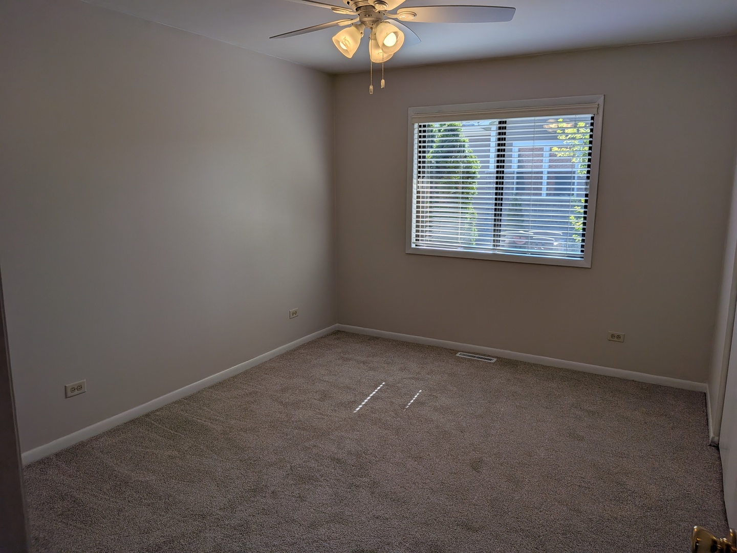 1231 Geneva Lane Property Photo 17
