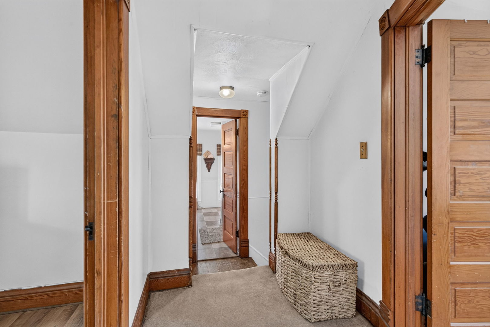 105 N Main Street Property Photo 43