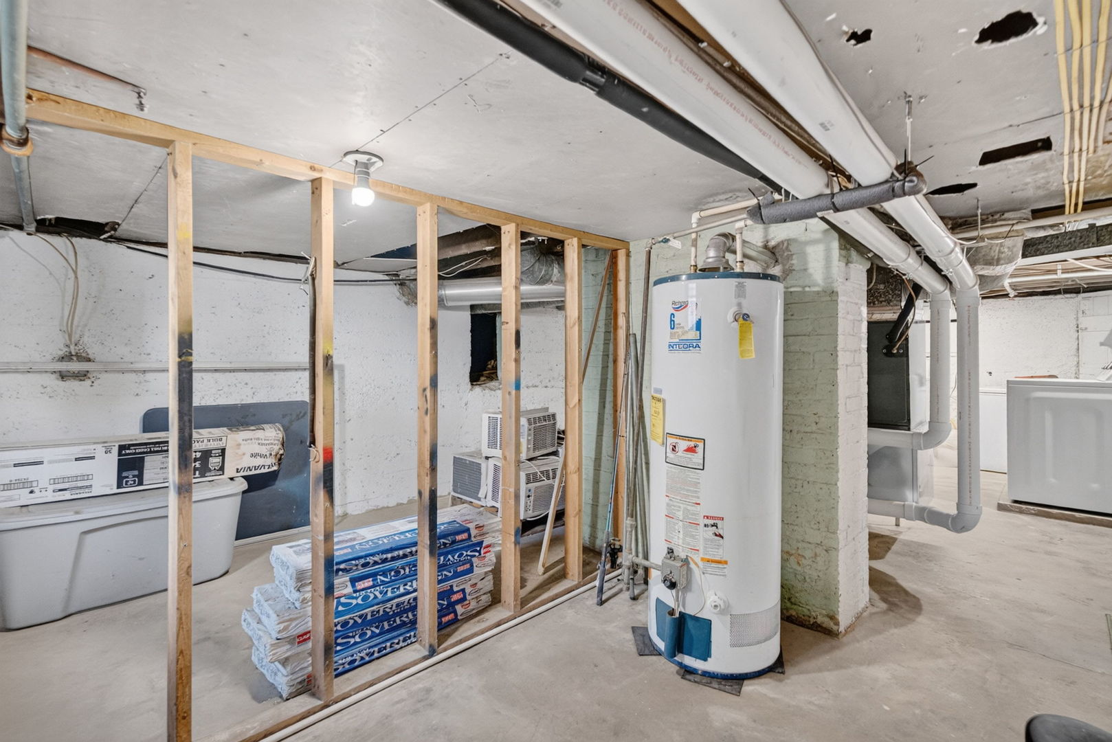 105 N Main Street Property Photo 47