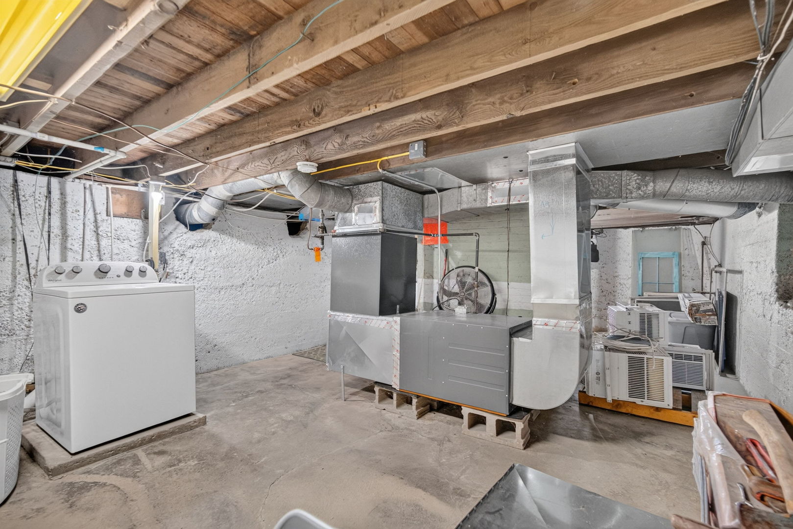 105 N Main Street Property Photo 49
