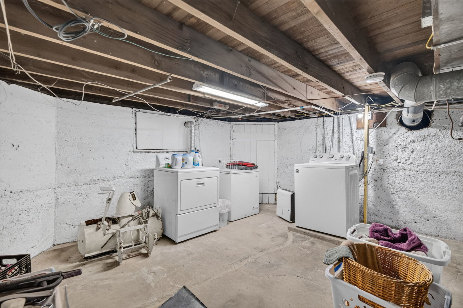 105 N Main Street Property Photo 50