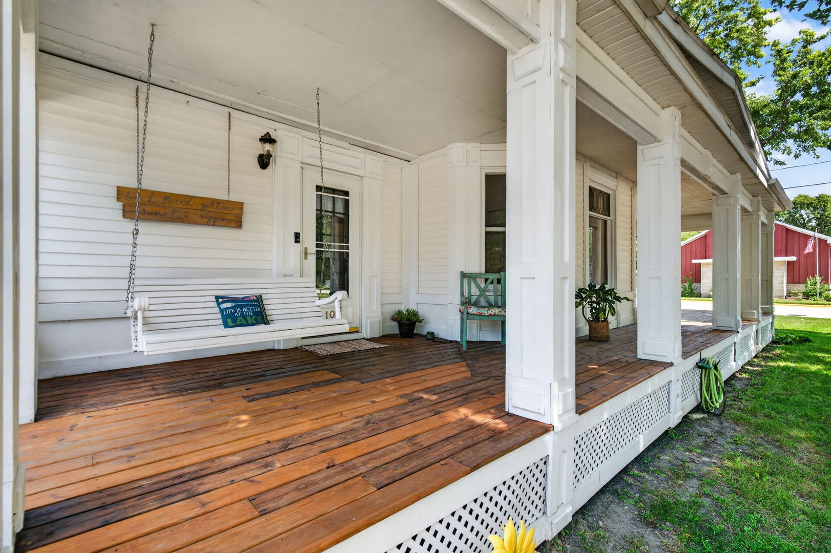 105 N Main Street Property Photo 53