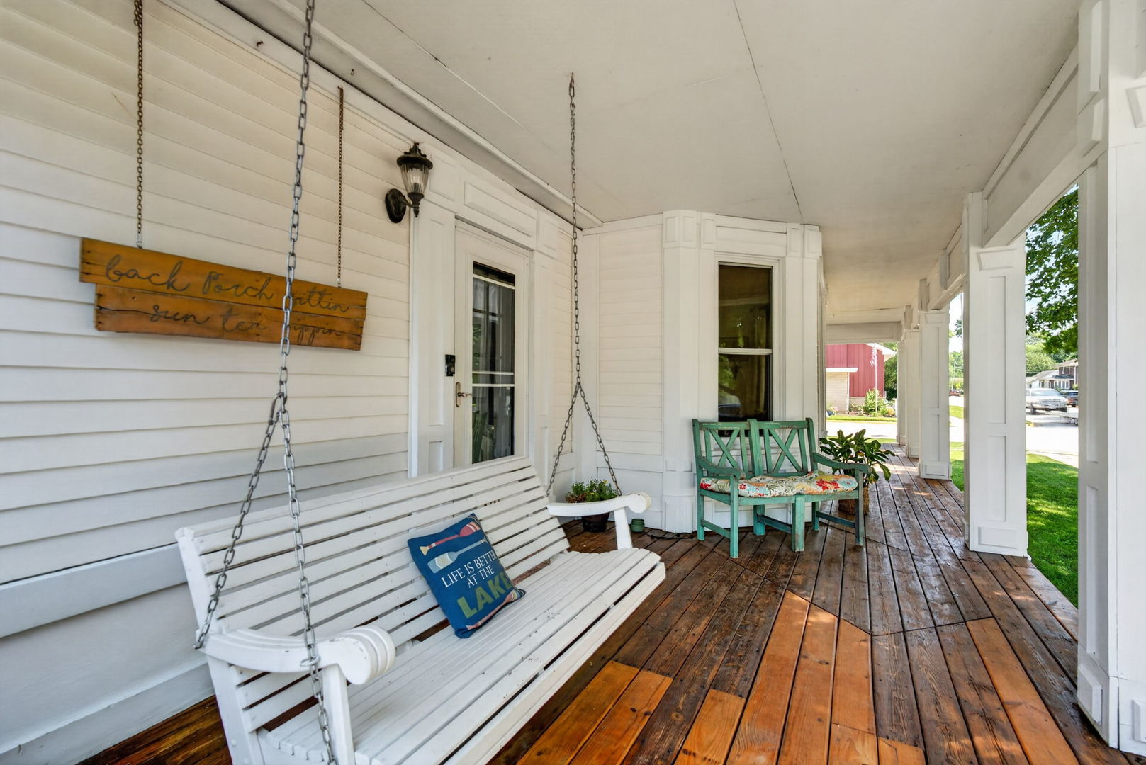 105 N Main Street Property Photo 54