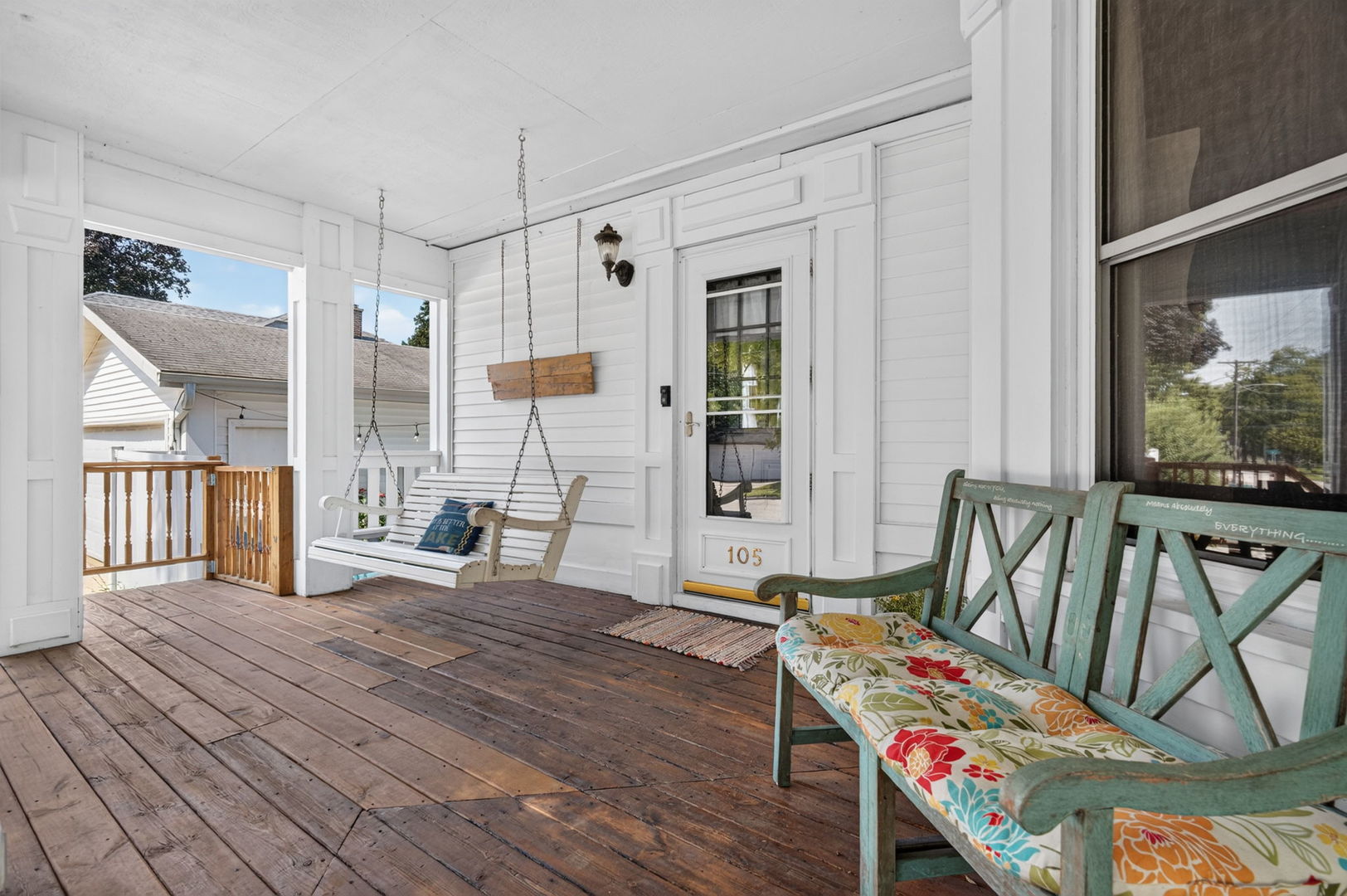 105 N Main Street Property Photo 55