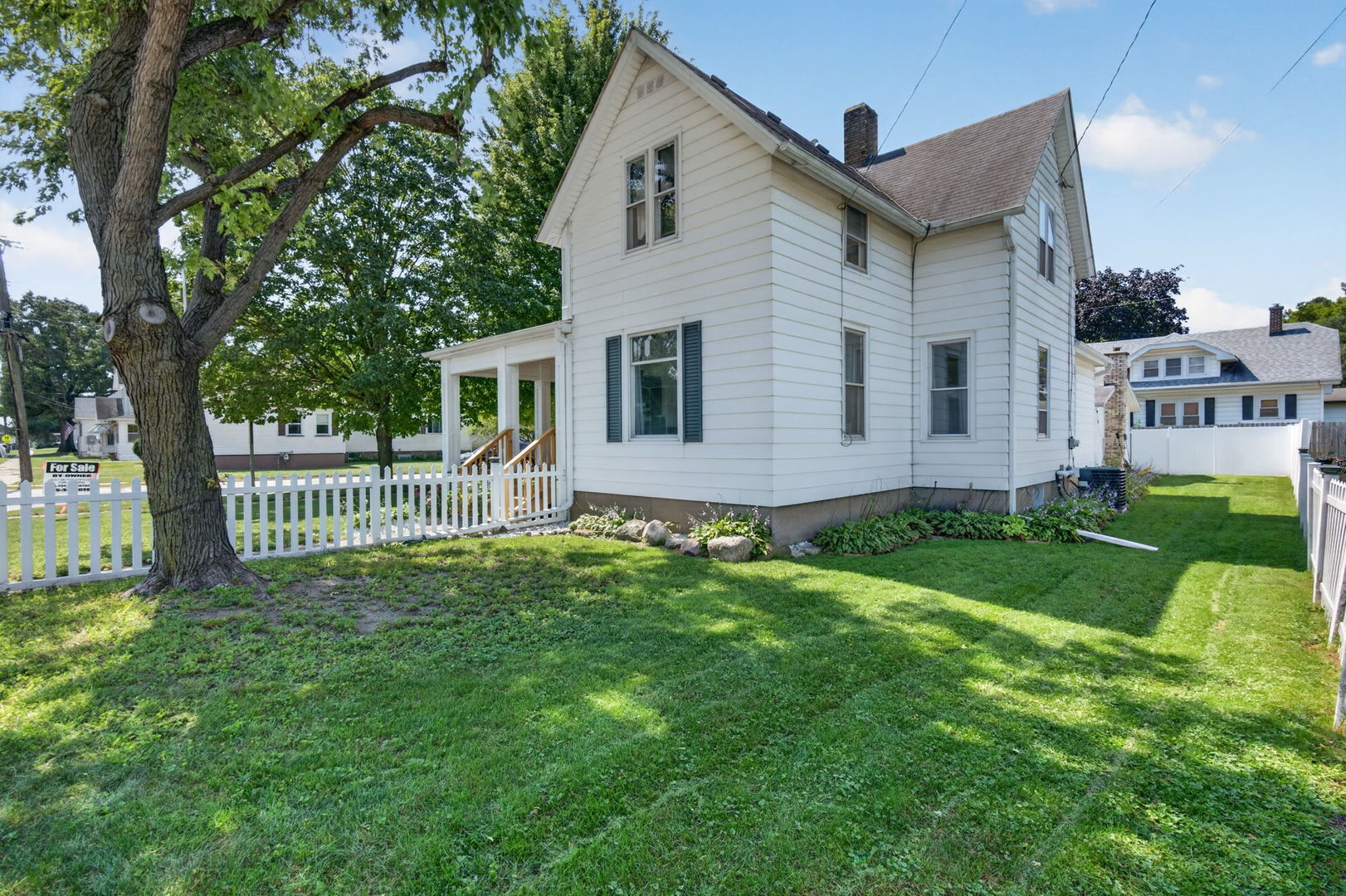 105 N Main Street Property Photo 56