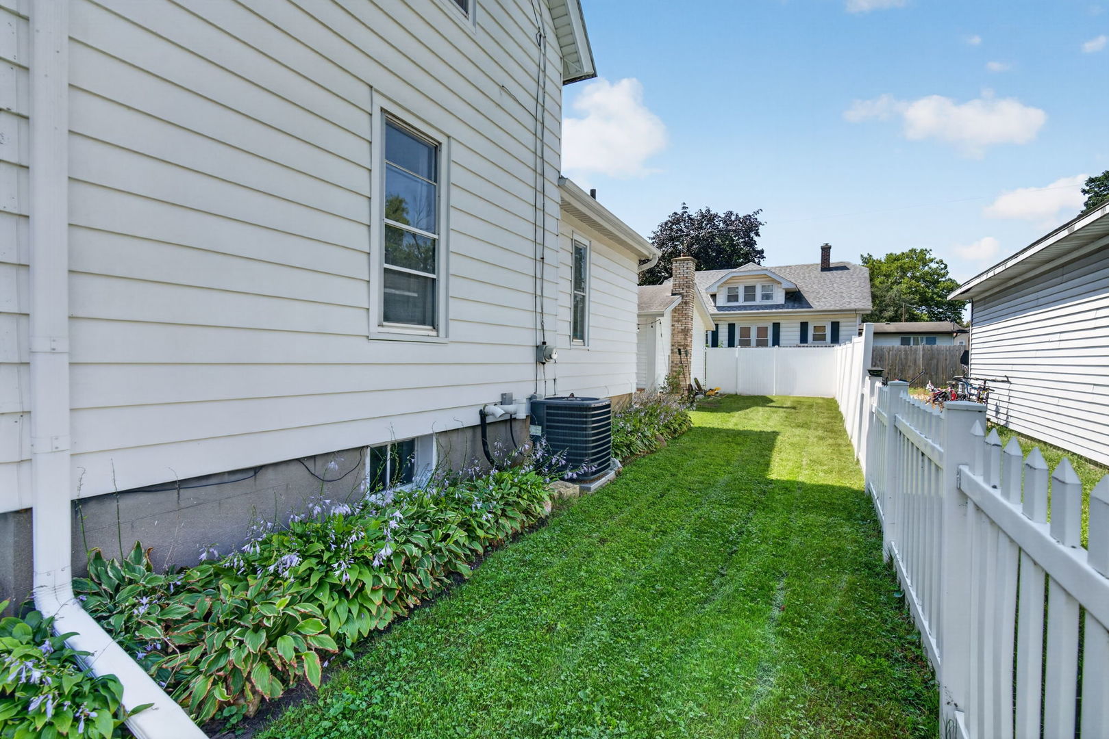 105 N Main Street Property Photo 57