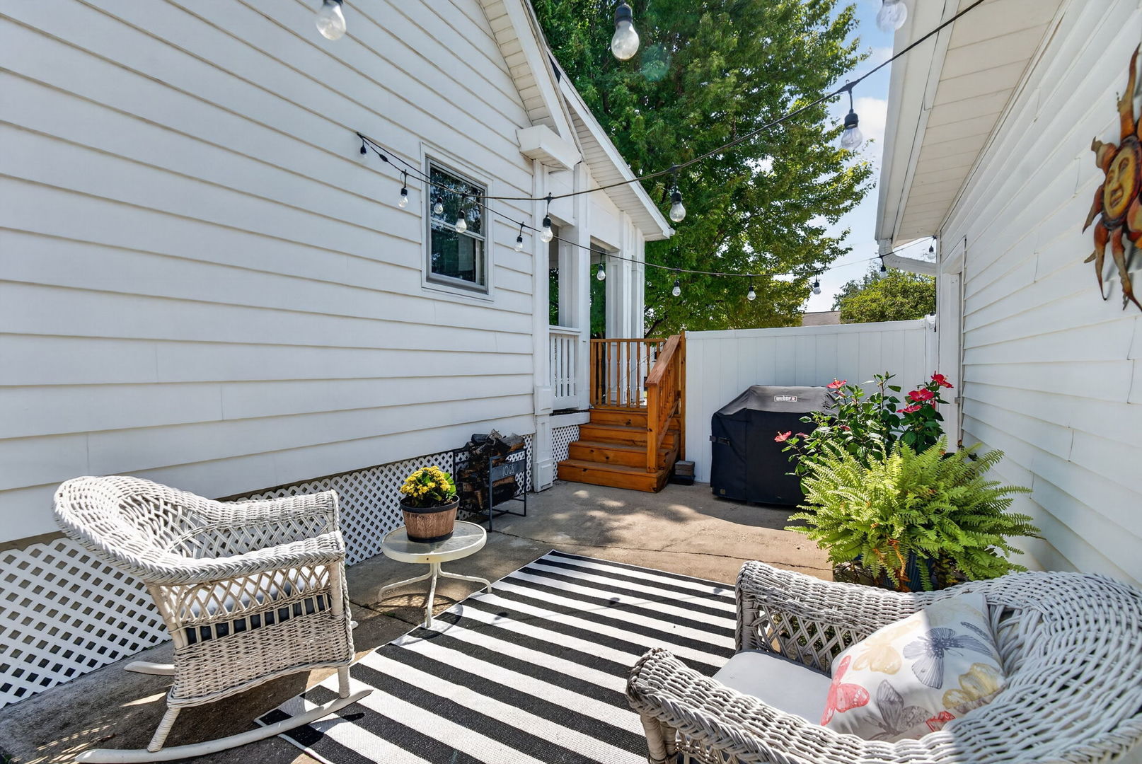 105 N Main Street Property Photo 62