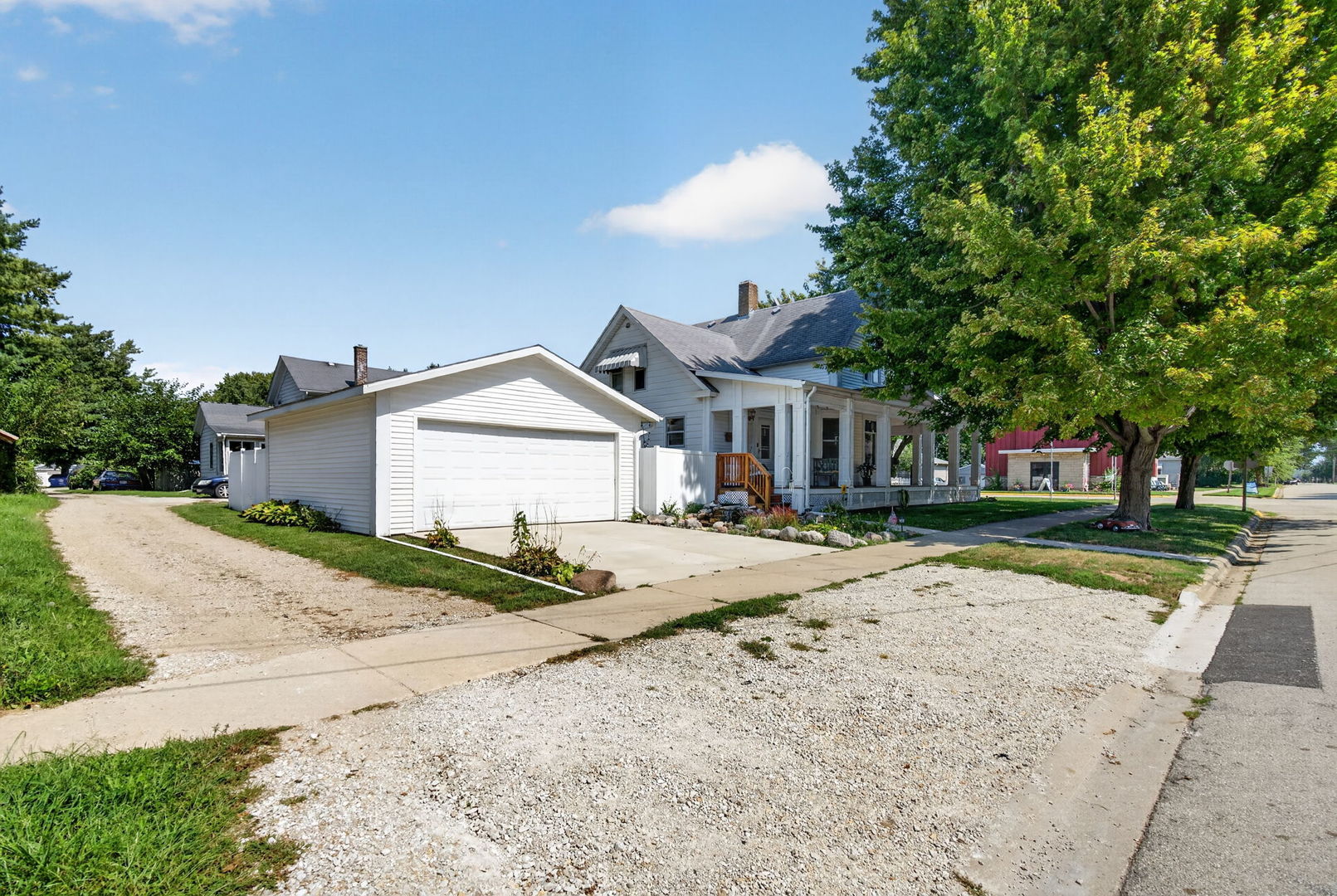 105 N Main Street Property Photo 65