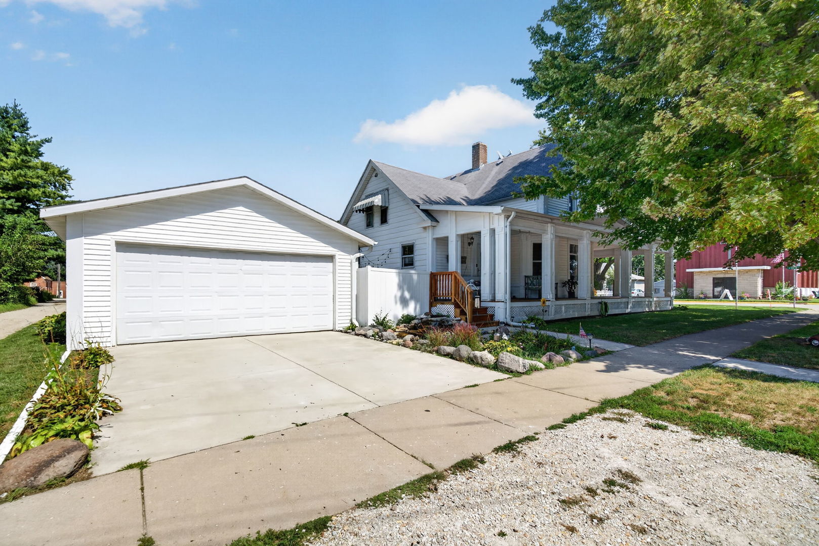 105 N Main Street Property Photo 66