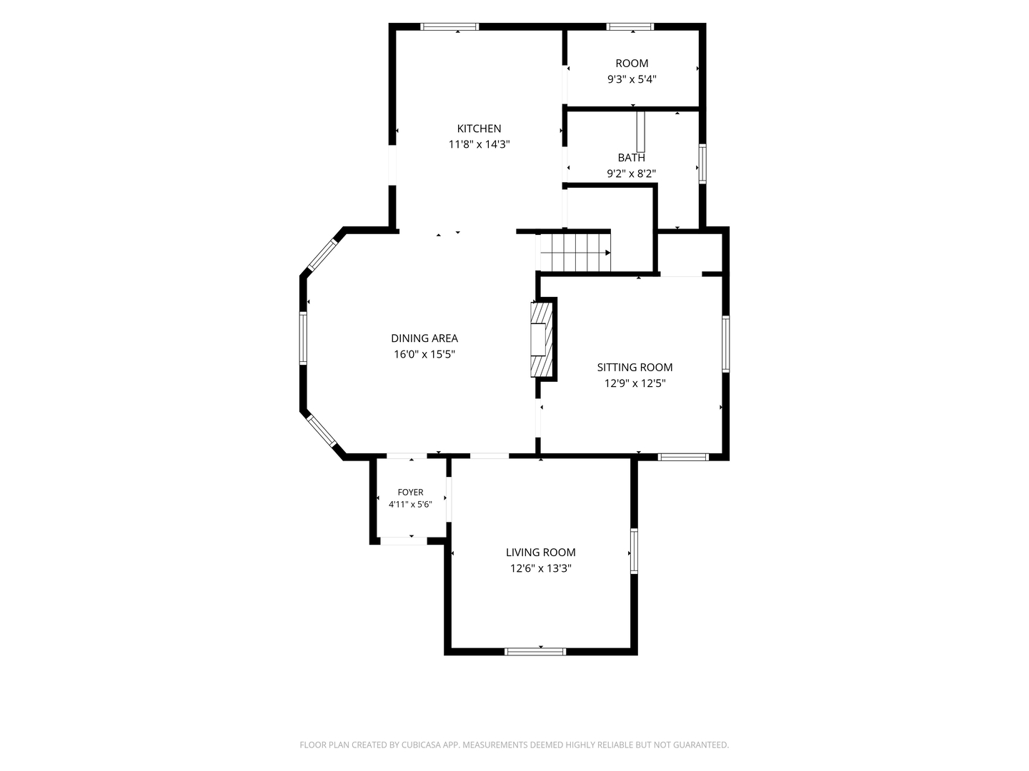105 N Main Street Property Photo 67
