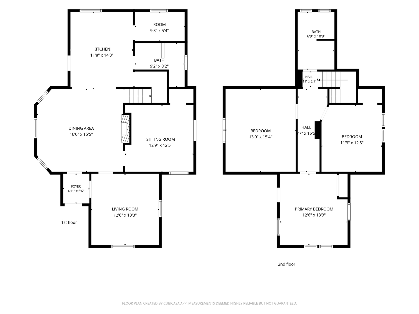 105 N Main Street Property Photo 69