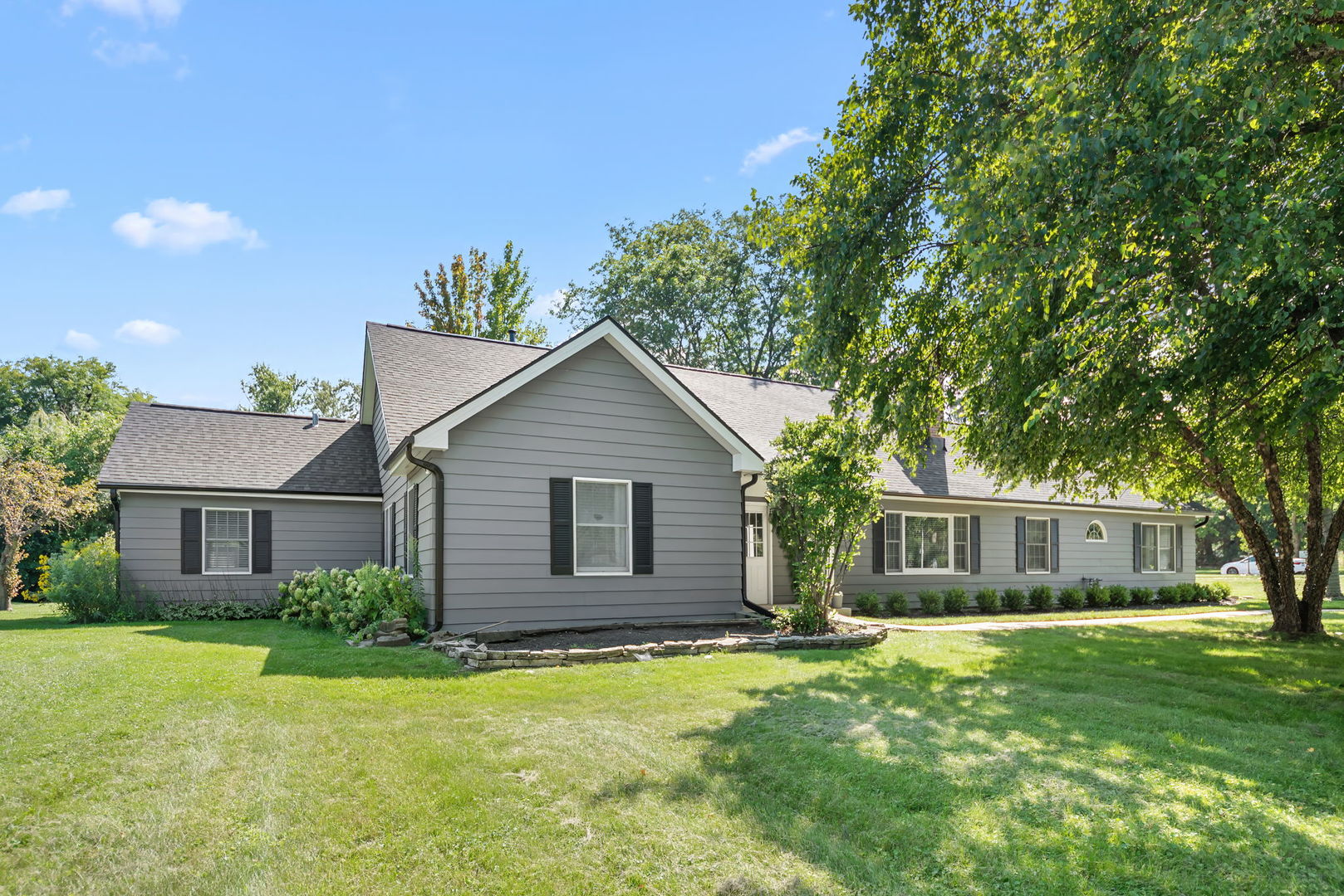 1195 Longmeadow Road Property Photo 2
