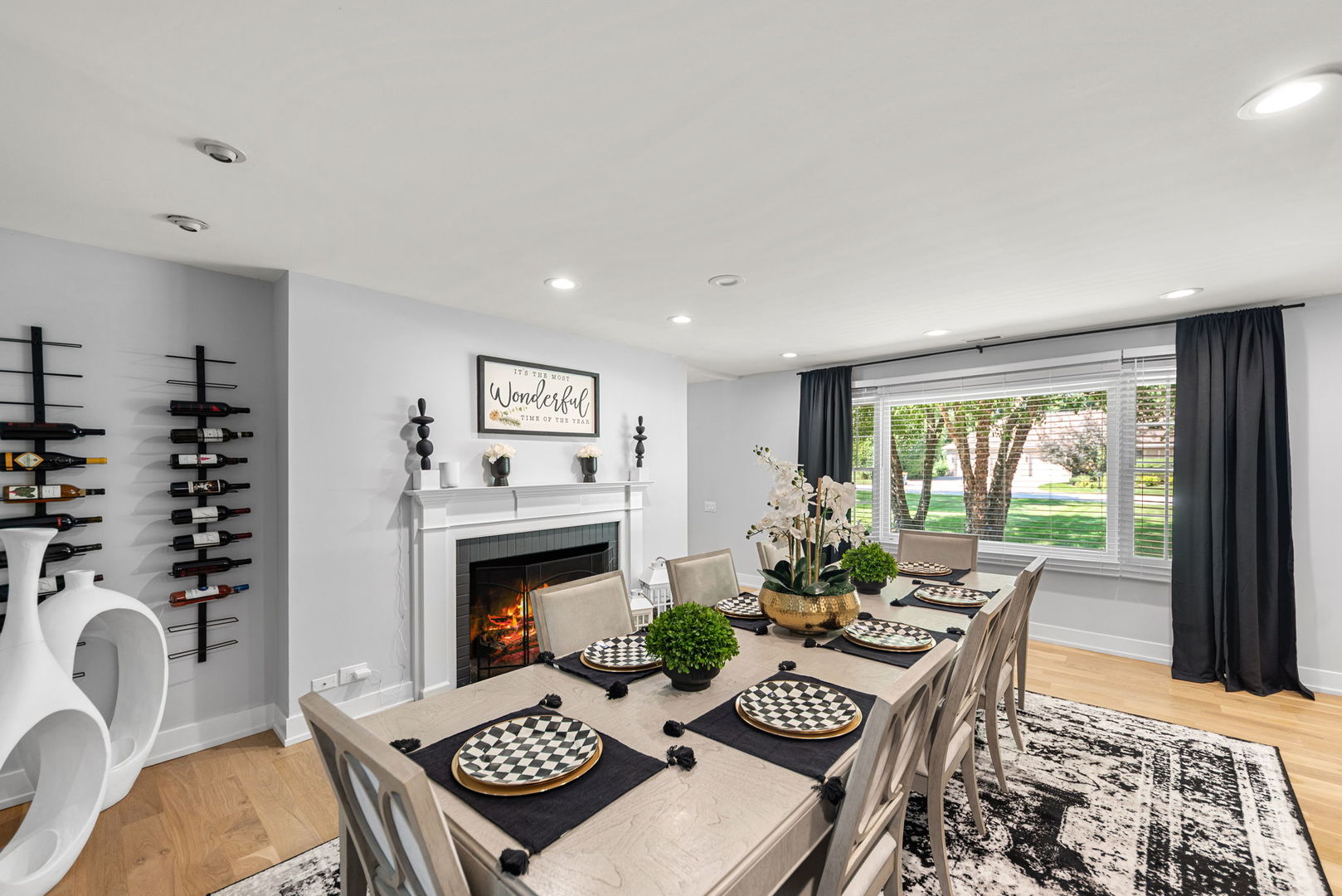 1195 Longmeadow Road Property Photo 4
