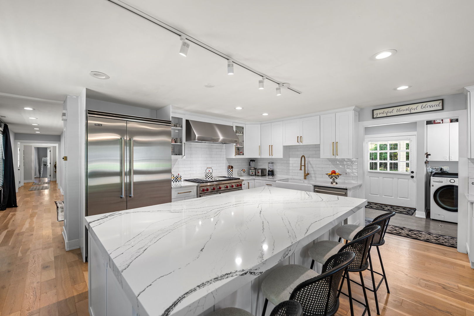 1195 Longmeadow Road Property Photo 10