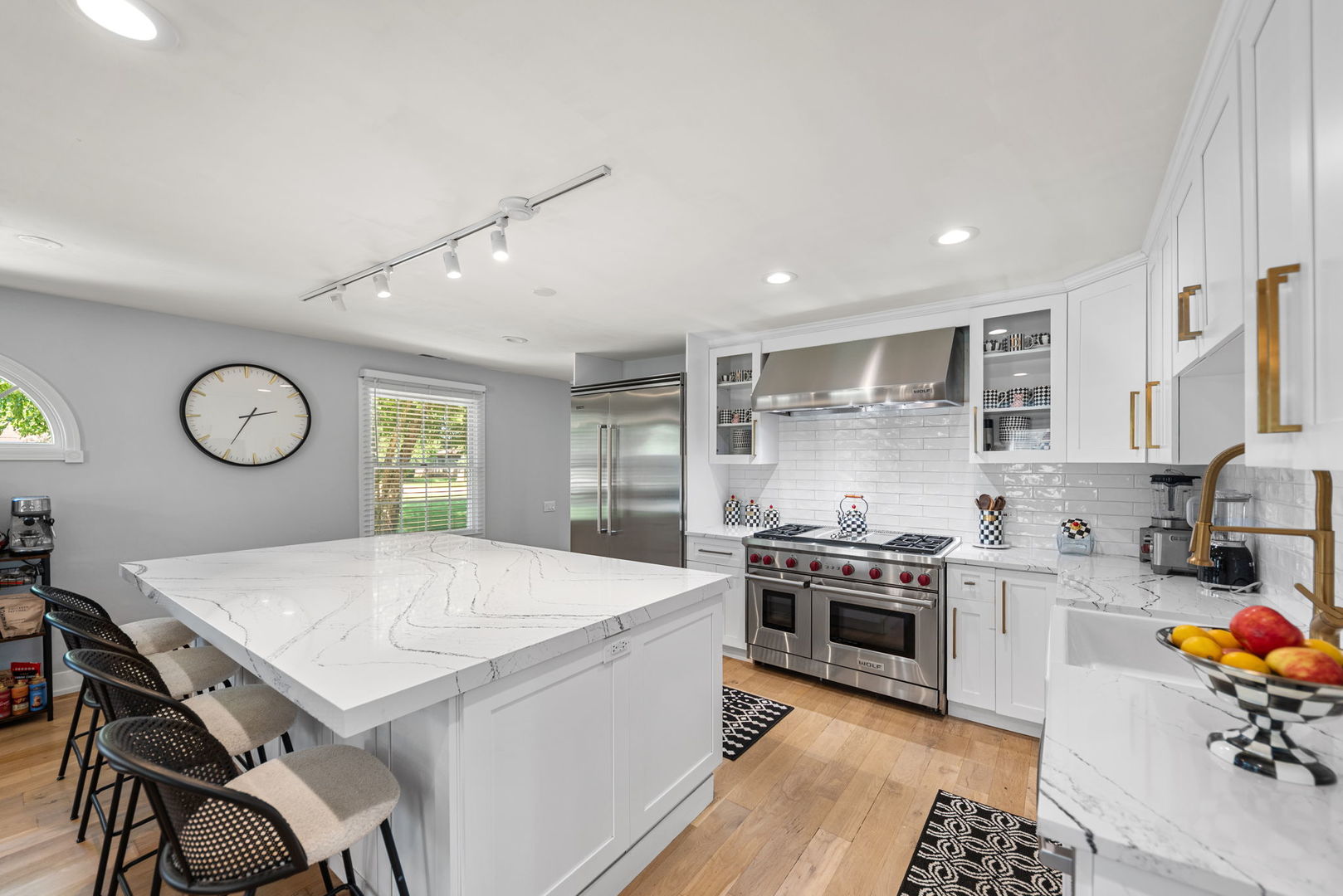 1195 Longmeadow Road Property Photo 11