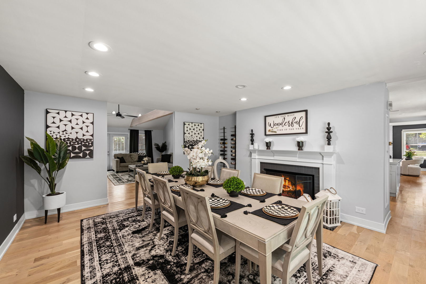 1195 Longmeadow Road Property Photo 16