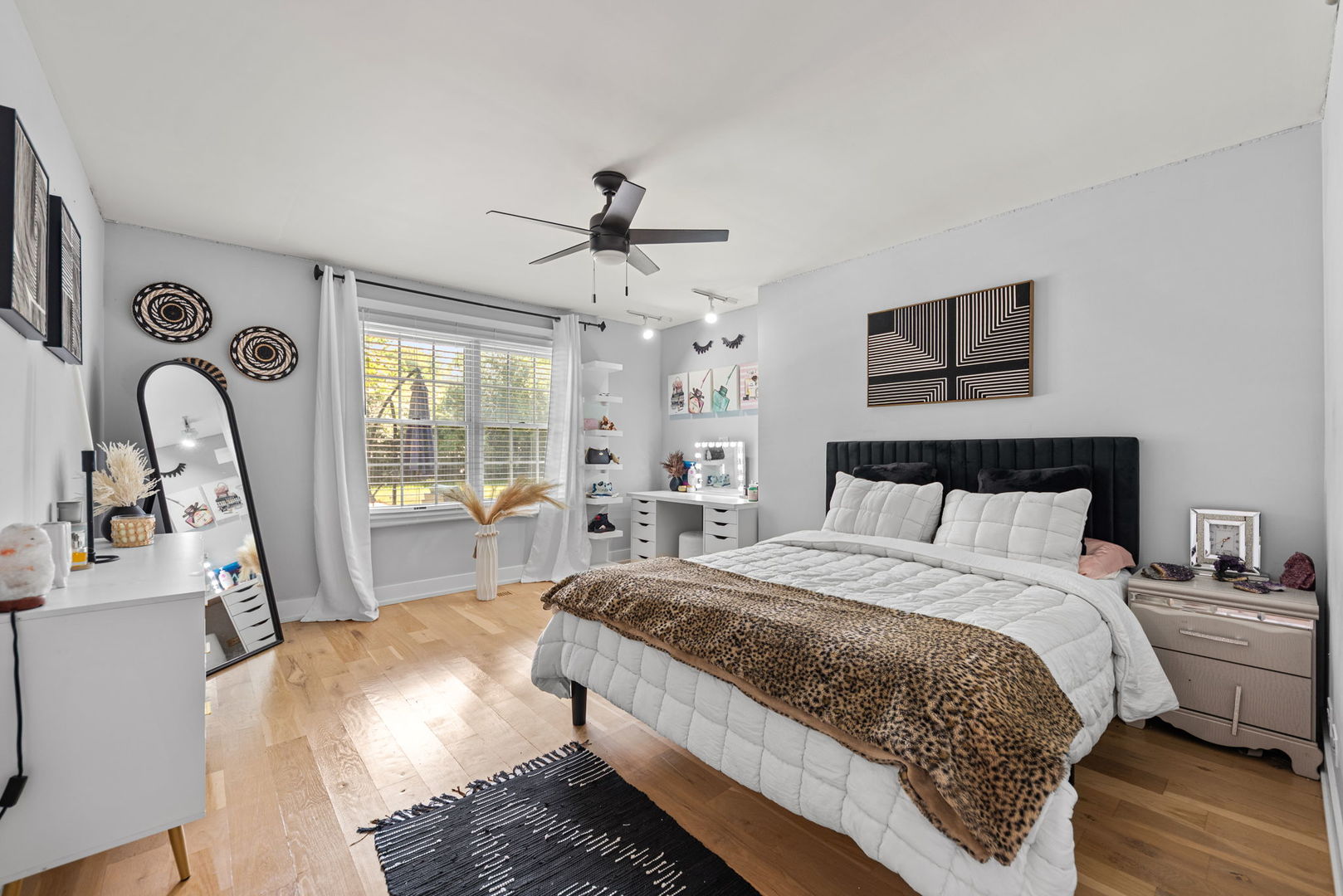 1195 Longmeadow Road Property Photo 19
