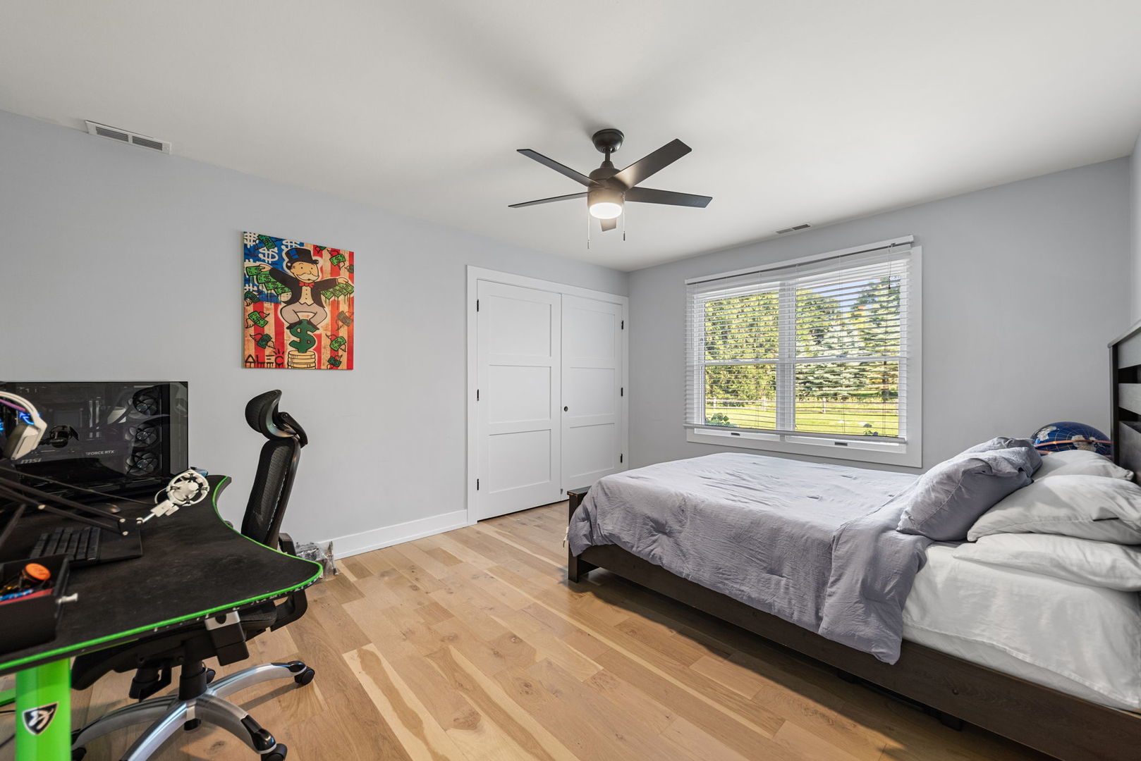 1195 Longmeadow Road Property Photo 21