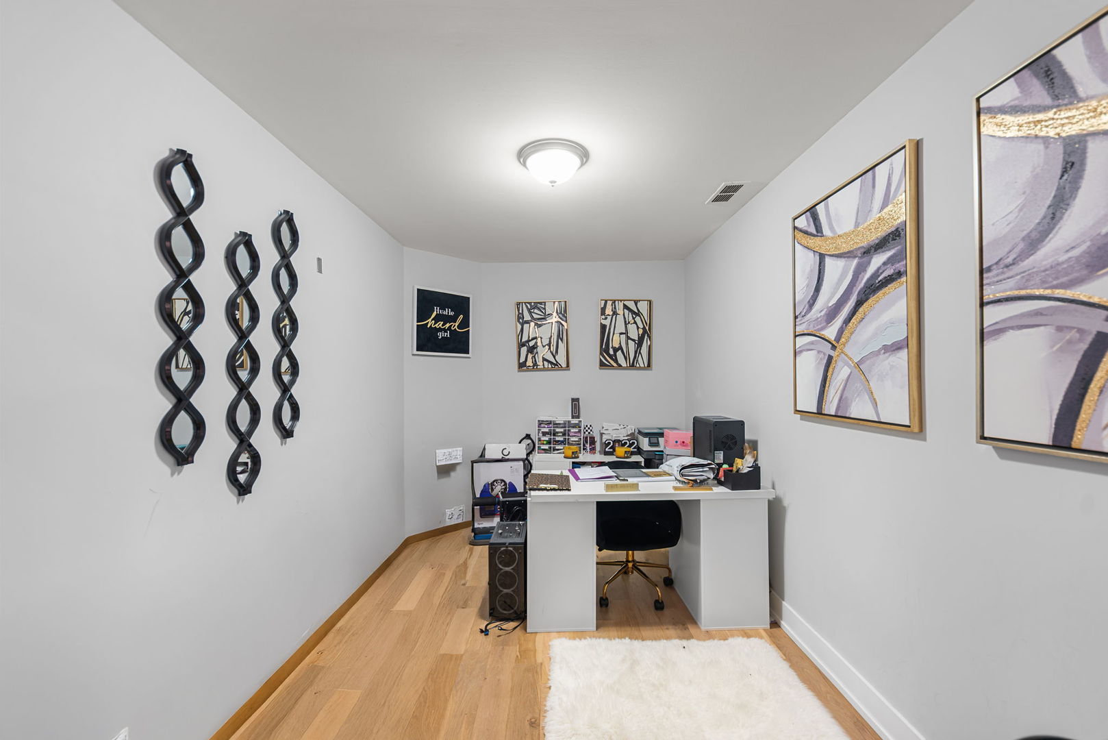 1195 Longmeadow Road Property Photo 22