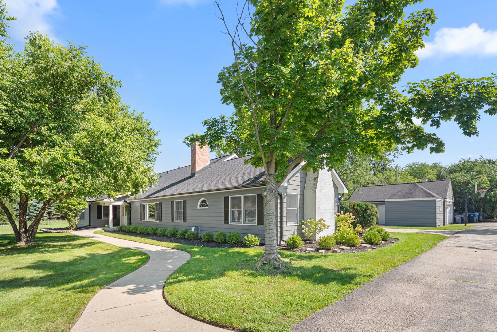 1195 Longmeadow Road Property Photo 29