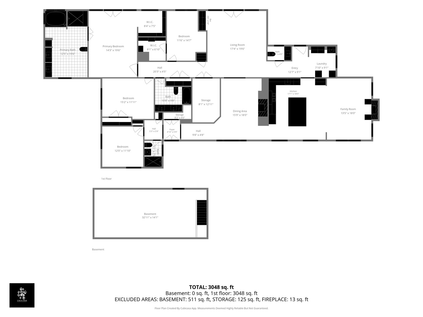 1195 Longmeadow Road Property Photo 34