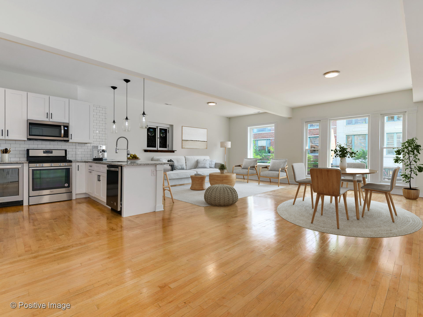 1618 W Chicago Avenue 2 Property Photo 5